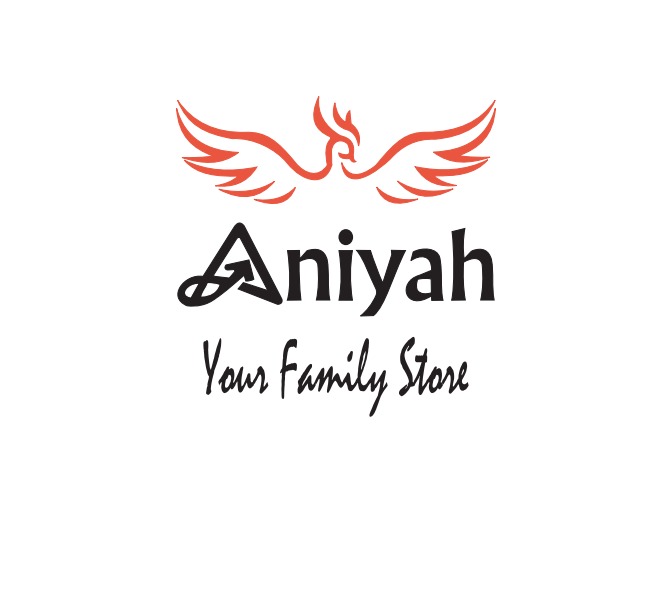 Aniyah Kurtis 2026 Collection